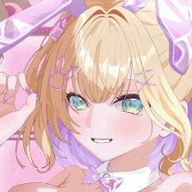 Steam Workshop::L2D 4K | 胡桃のあ | Noah Kurumi | ぶいすぽっ