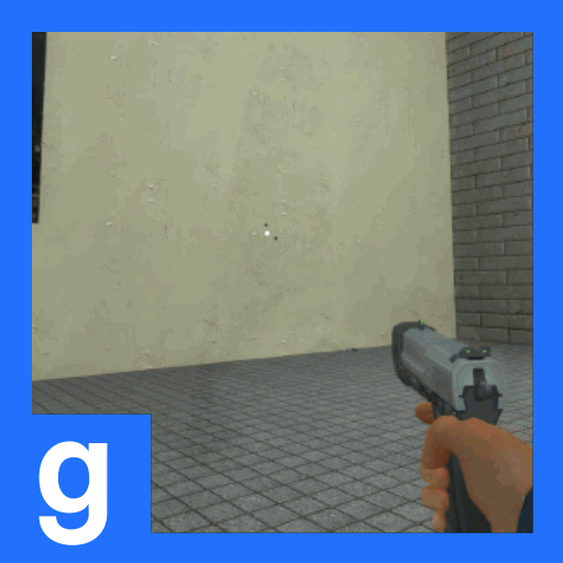 Slippery Weapons