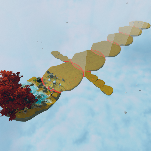 CatEPILLAR