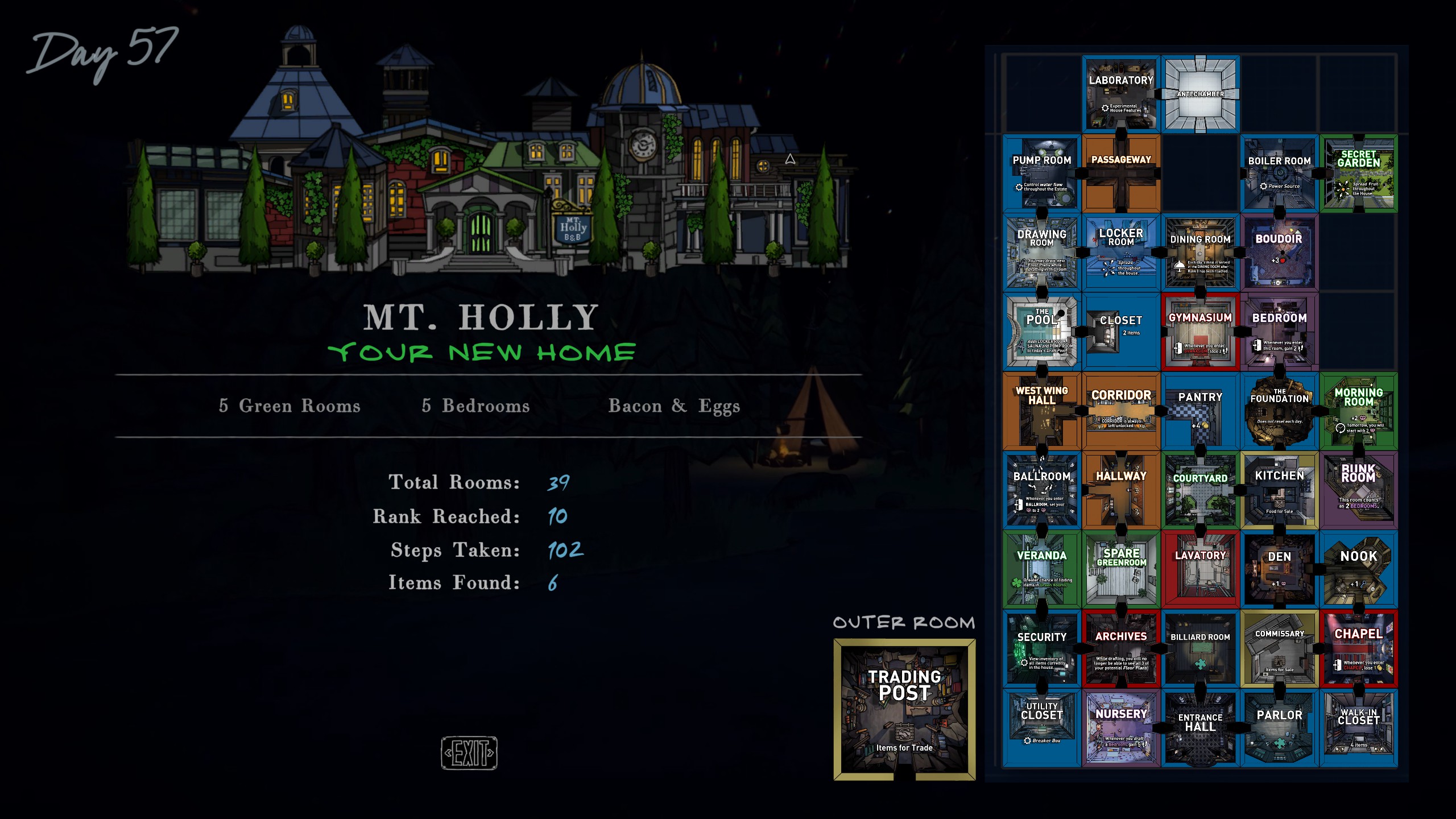 ?imw=5000&imh=5000&ima=fit&impolicy=Lett