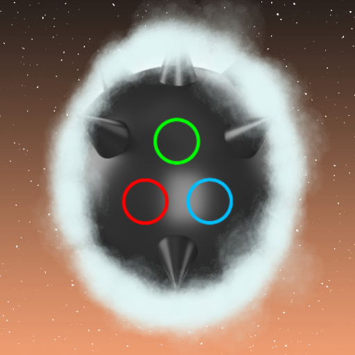 T4-EX - Third Sun-但谱师在制作关卡时破坏了DLC-