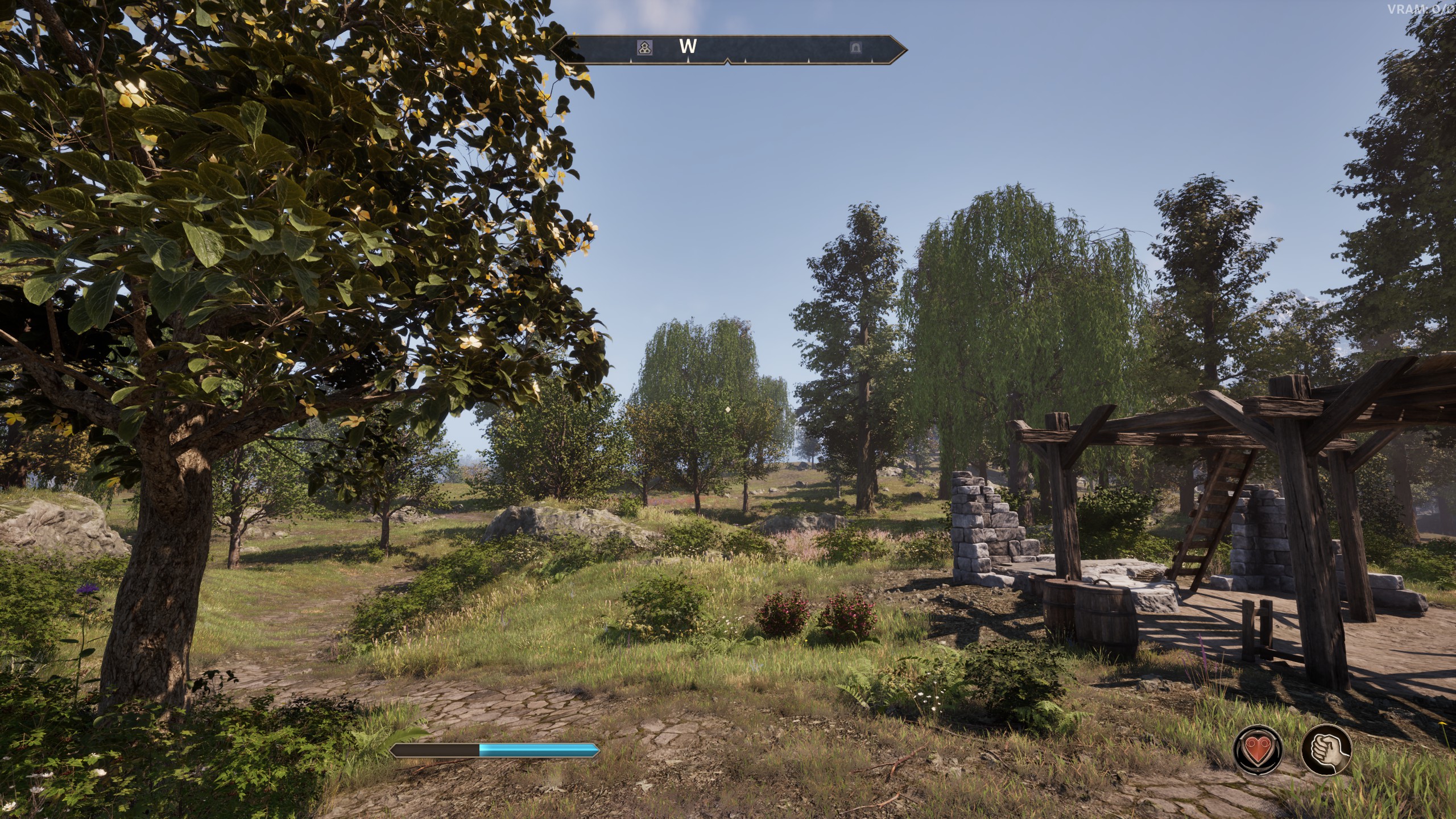 ?imw=5000&imh=5000&ima=fit&impolicy=Lett