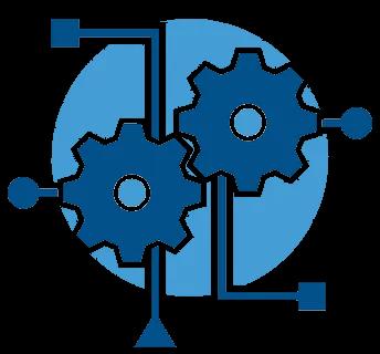 Resource synthesizer,transformer ETT