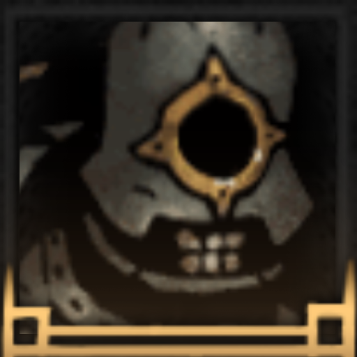 Add the Bearer