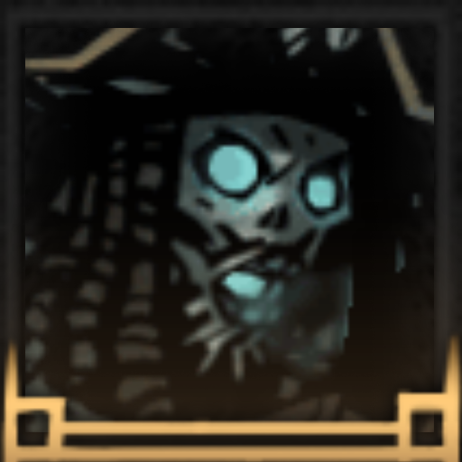 Add the Ghast
