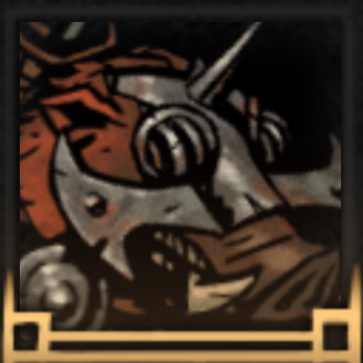 Add the Skiver