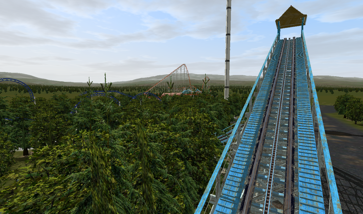 Park Image