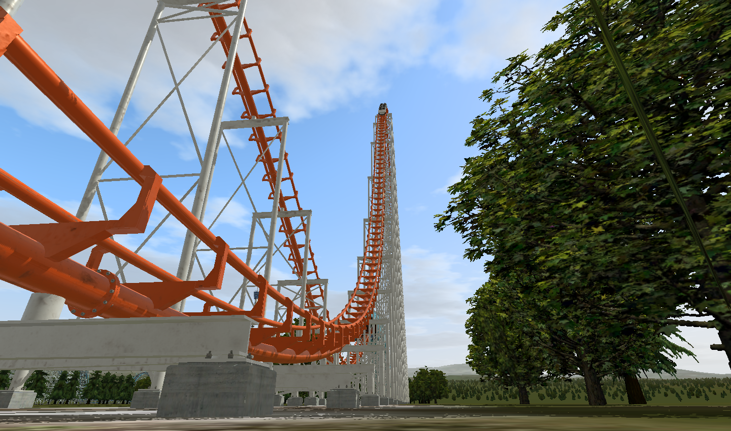 Park Image