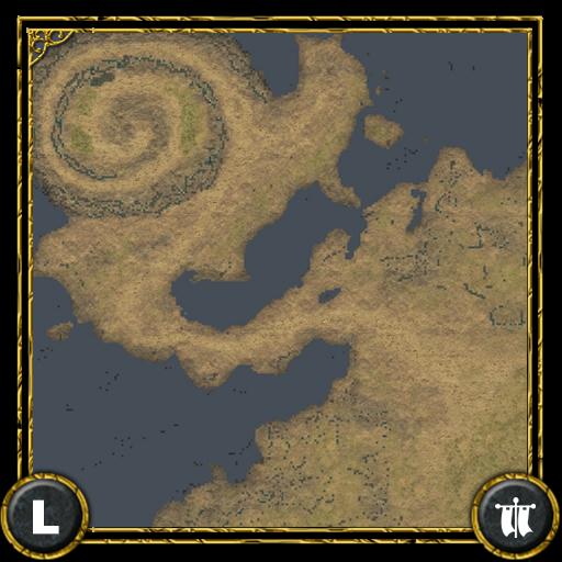 The Mighty Snail