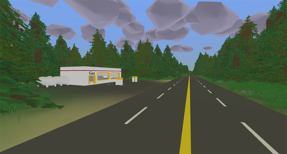 Kreszunov – Unturned Mod