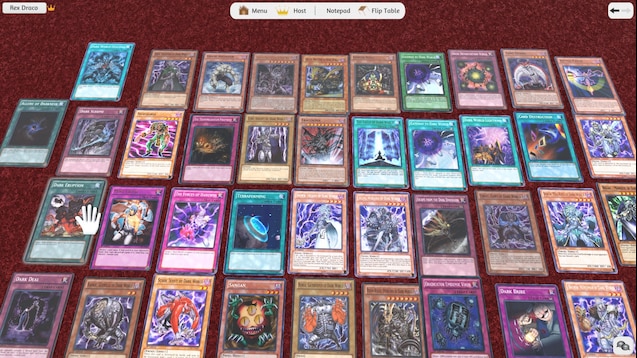 yugioh can you look at face down banished cards Do face-down banished Maliss monsters special summon themselves?