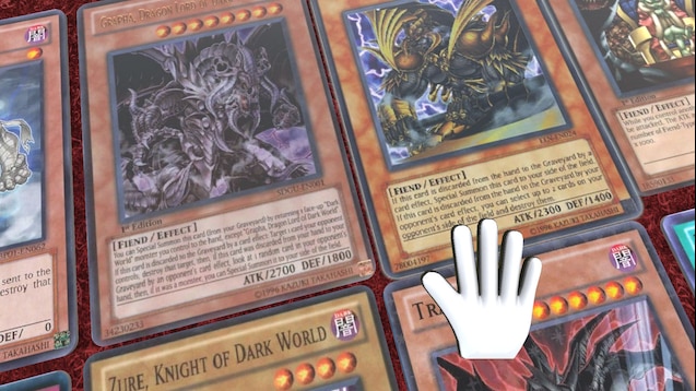 yu gi oh structure deck 2021 Deck: Yugi was the first structure released in the OCG, debuting in 2001 and featuring a selection of iconic cards Eyes Silver Dragon The YU-GI-OH! TCG Announces New