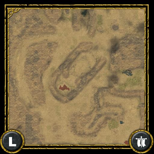 Resource Takeaway