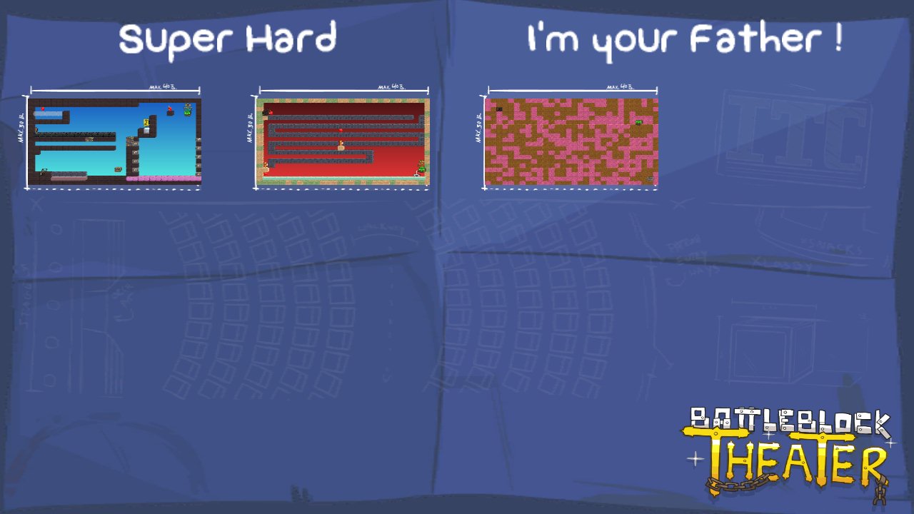Super Hard