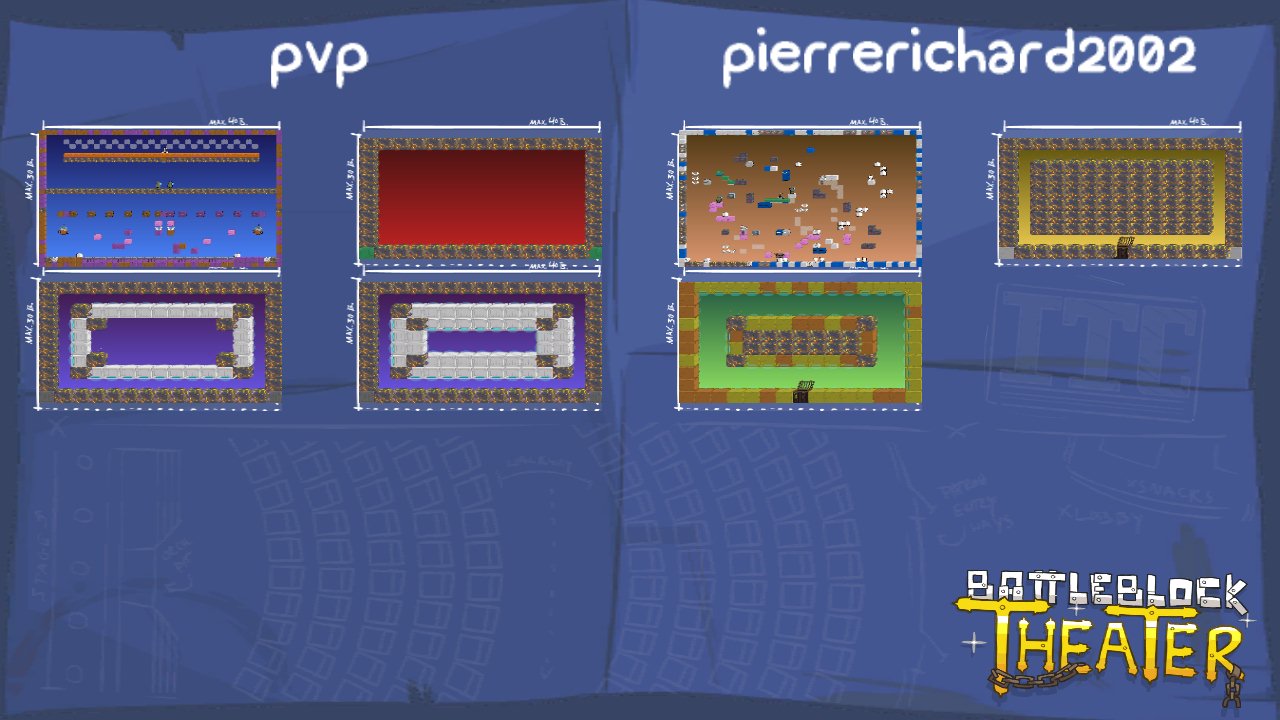 pvp