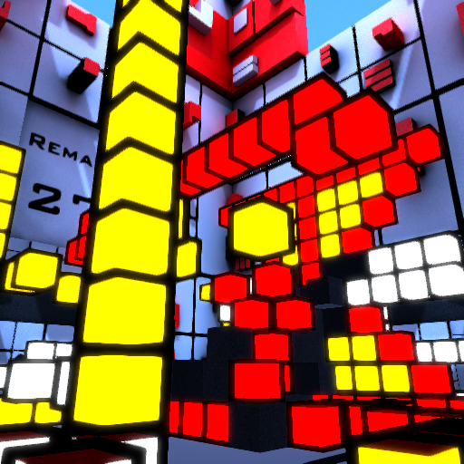 Tynon_1221 Room_001