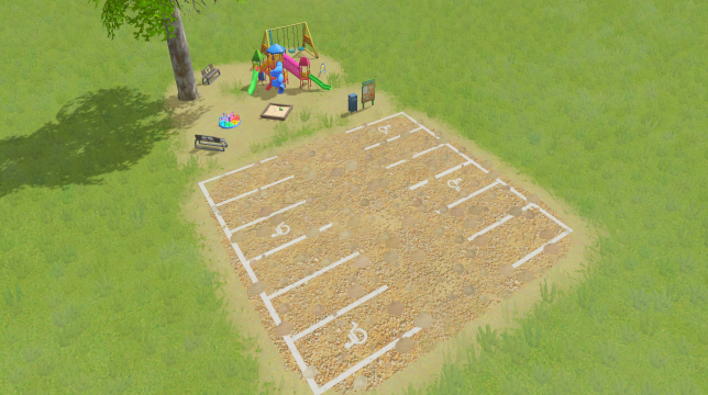 HB Parking+Playground2x4_D