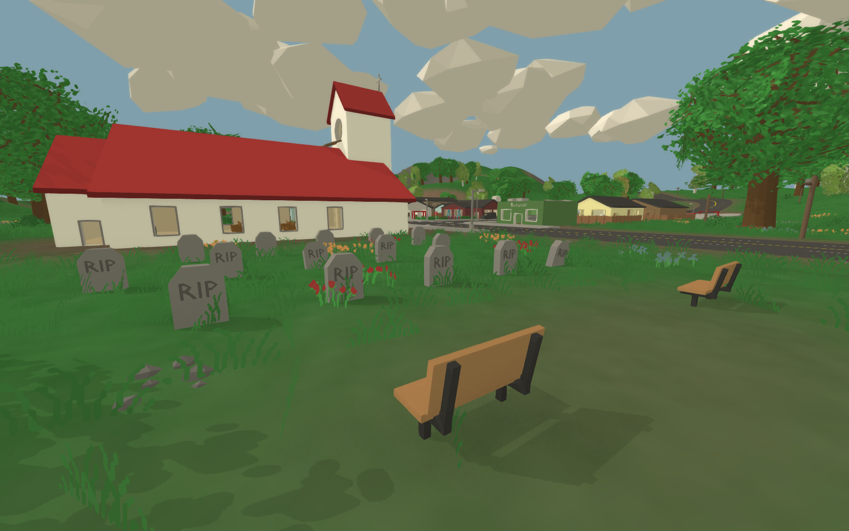 Muse Isle v1.3