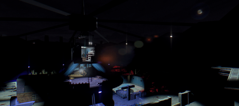 Arena FINAL