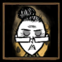 Wicker Nerf – Don't Starve Together Mod