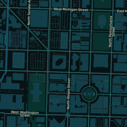 Indianapolis