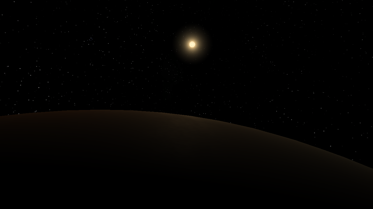 Koeia (HIP 12961) System