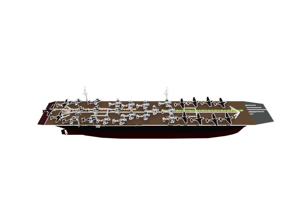 IJN CVE 0001