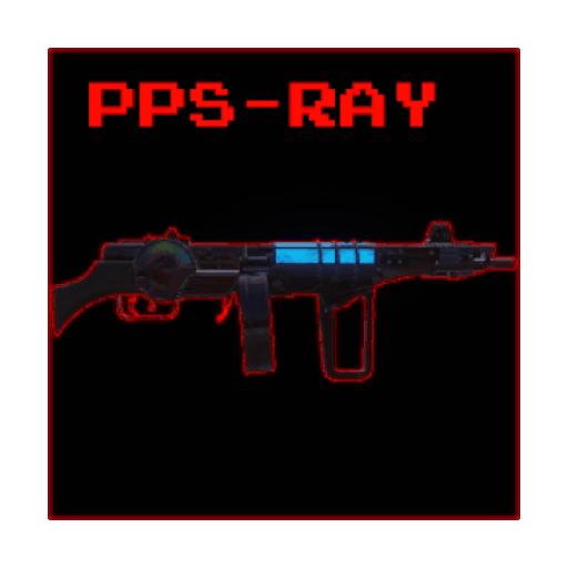 PPS-RAY