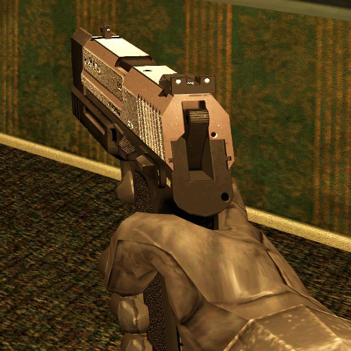 hd_pistol_remaster