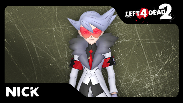 COMM: Lear [Nick]
