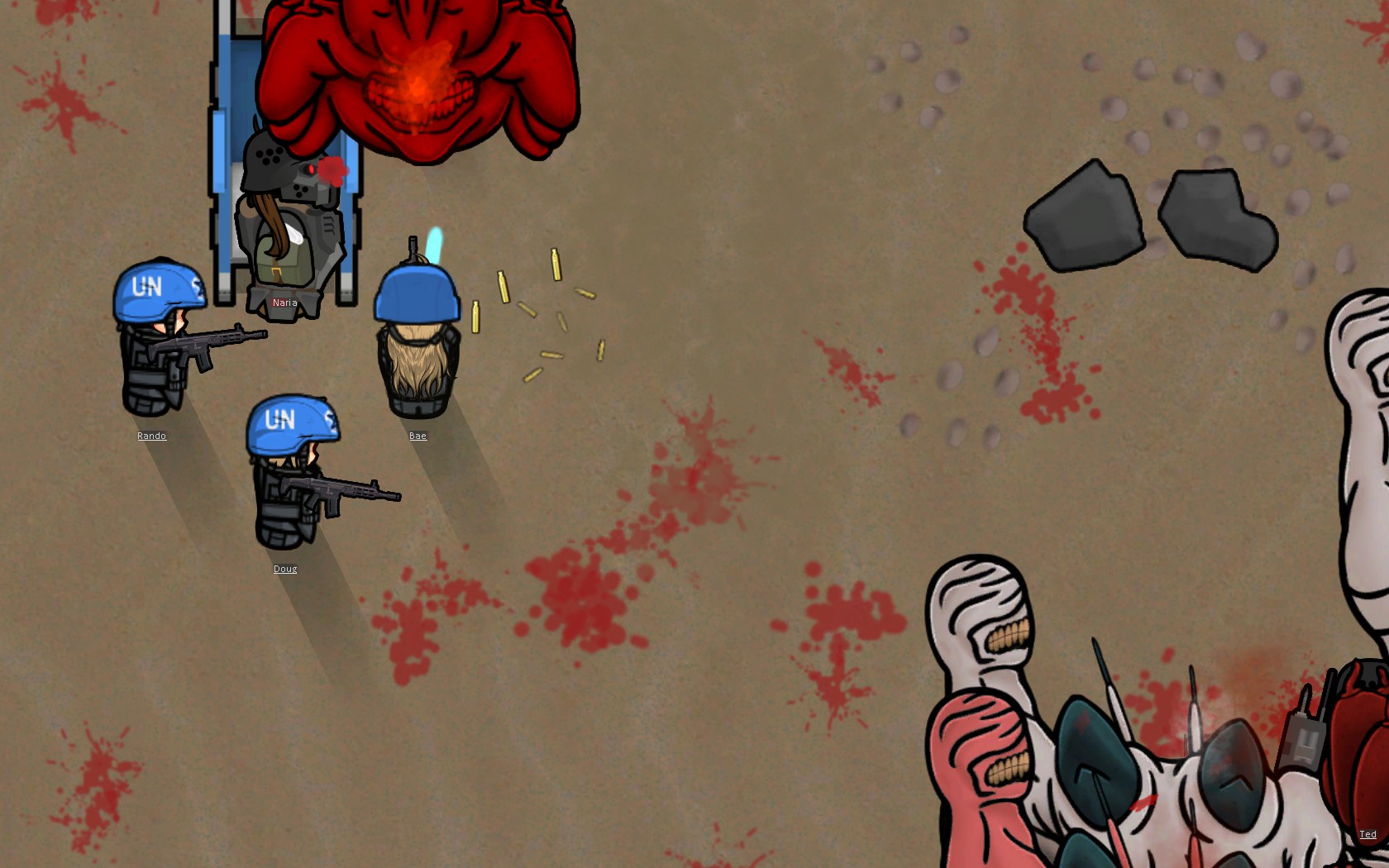 Screenshot 7
