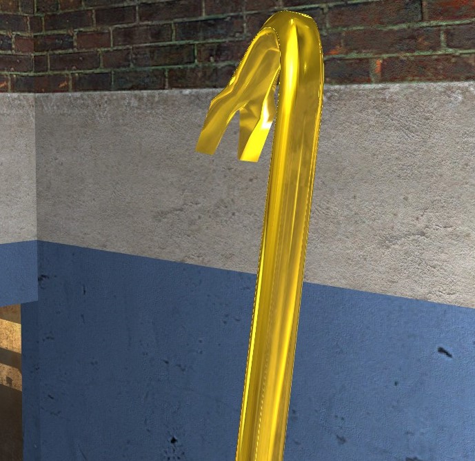 gold_crowbar