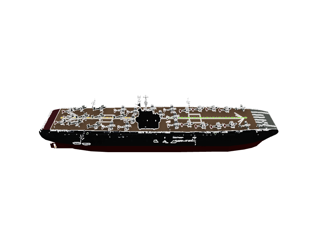 IJN CVE 0002