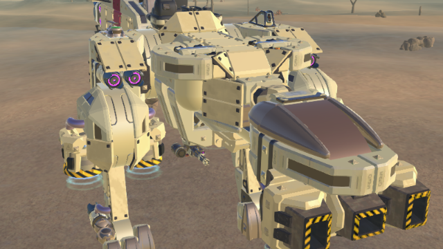 BA07C Rastaban