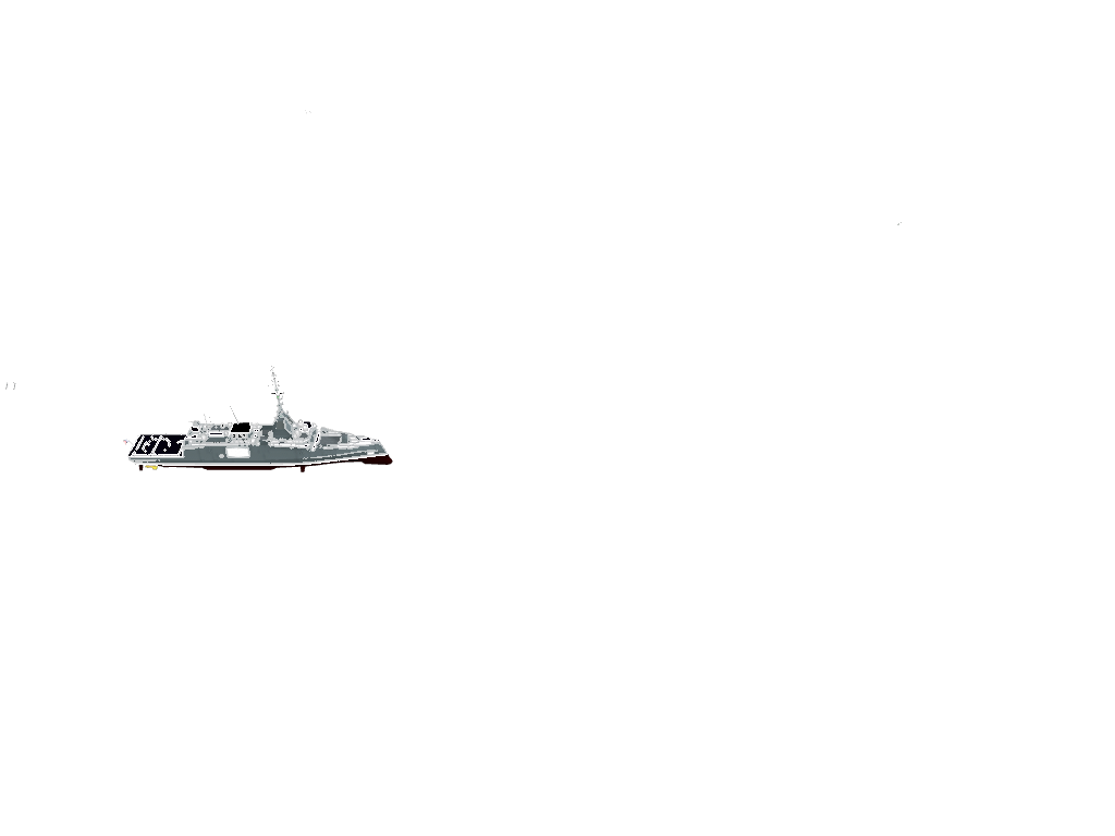 (Ameliorer) FDI-A v6.5(Original Design)