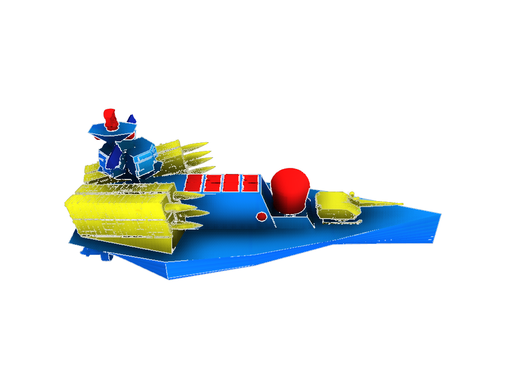 00002_Fast Missile Attack Craft V4.1