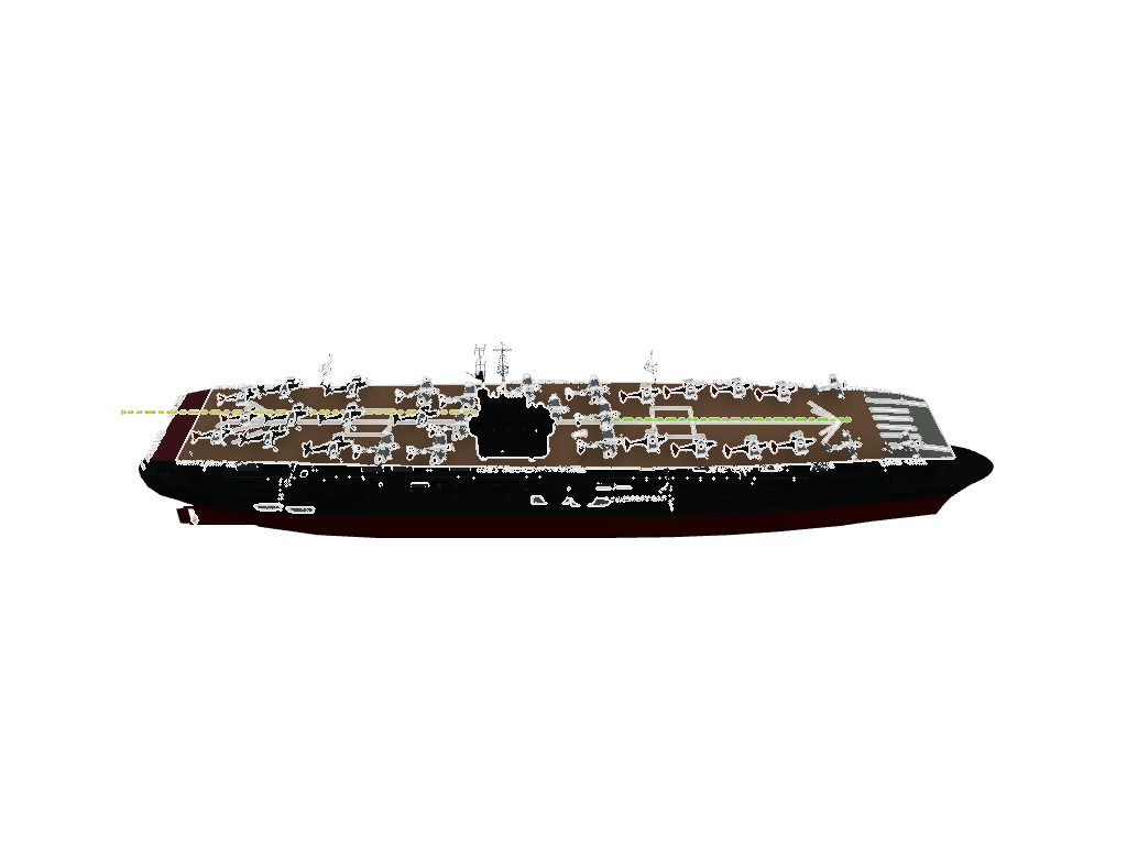 IJN CVE 0002a01