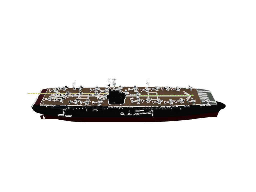 IJN CVE 0002a02
