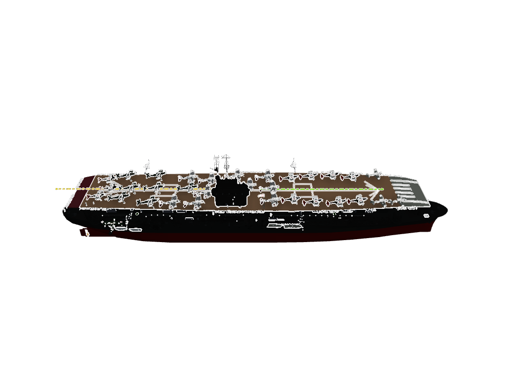 IJN CVE 0002a03