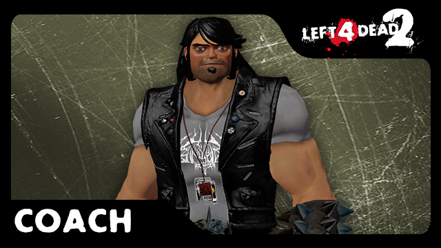 COMM: Eddie Riggs [Coach]
