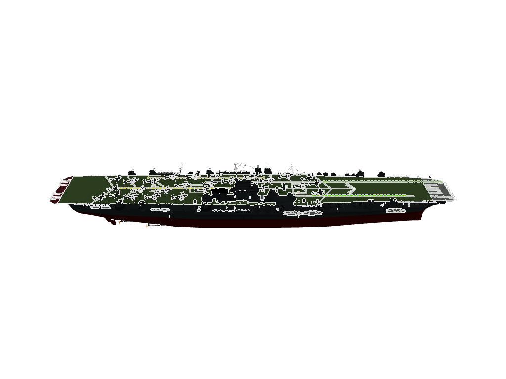 IJN CVE 0004