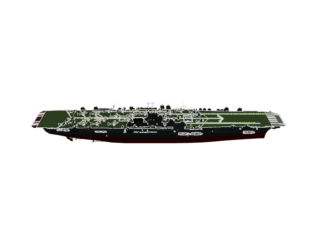 IJN CVE 0004a01