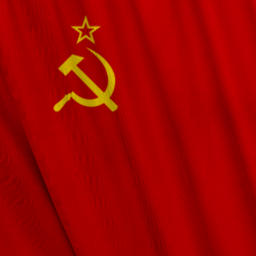 Union of Soviet Socialist Republics