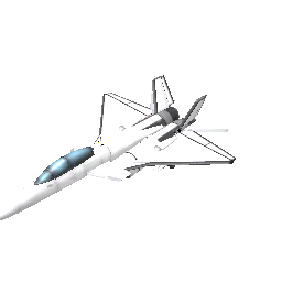 Tarte's RUS-SM-F MKIV ENA 2