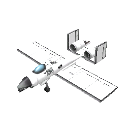 TB-3G-A