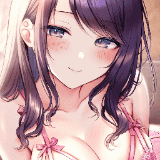 癒しの乳首責