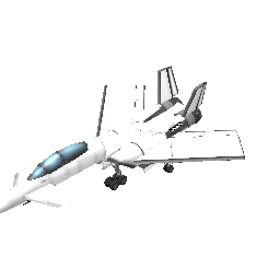 TB-2C