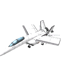 TB-1C Fletcher