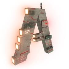 Avorion Empires Mail