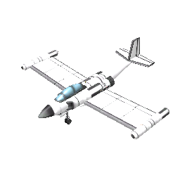 TB-5B